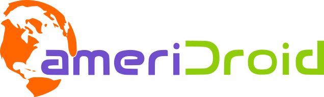 Ameridroid (respectech inc)